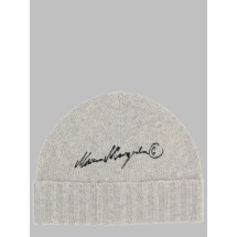 [MM6 Maison Margiela] Beanie FW26 S52TB0025_M13288806S