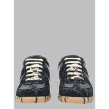 [Maison Margiela] Sneakers FW26 S57WS0517_P7799H6851