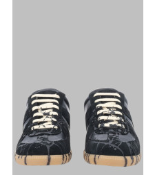 [Maison Margiela] Sneakers FW26 S57WS0517_P7799H6851