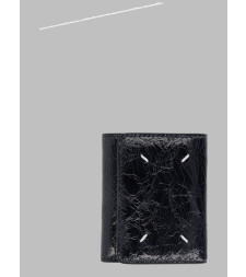 [Maison Margiela] Wallet FW26 SA3UI0010_P9227HB659