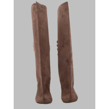 [MM6 Maison Margiela] Boots FW26 S59WW0123_P6385T2154