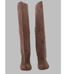 [MM6 Maison Margiela] Boots FW26 S59WW0123_P6385T2154