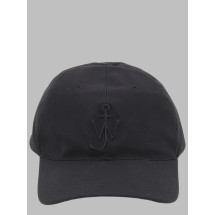 [JW ANDERSON] Cap FW26 AC0417_FA0485999