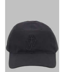 [JW ANDERSON] Cap FW26 AC0417_FA0485999