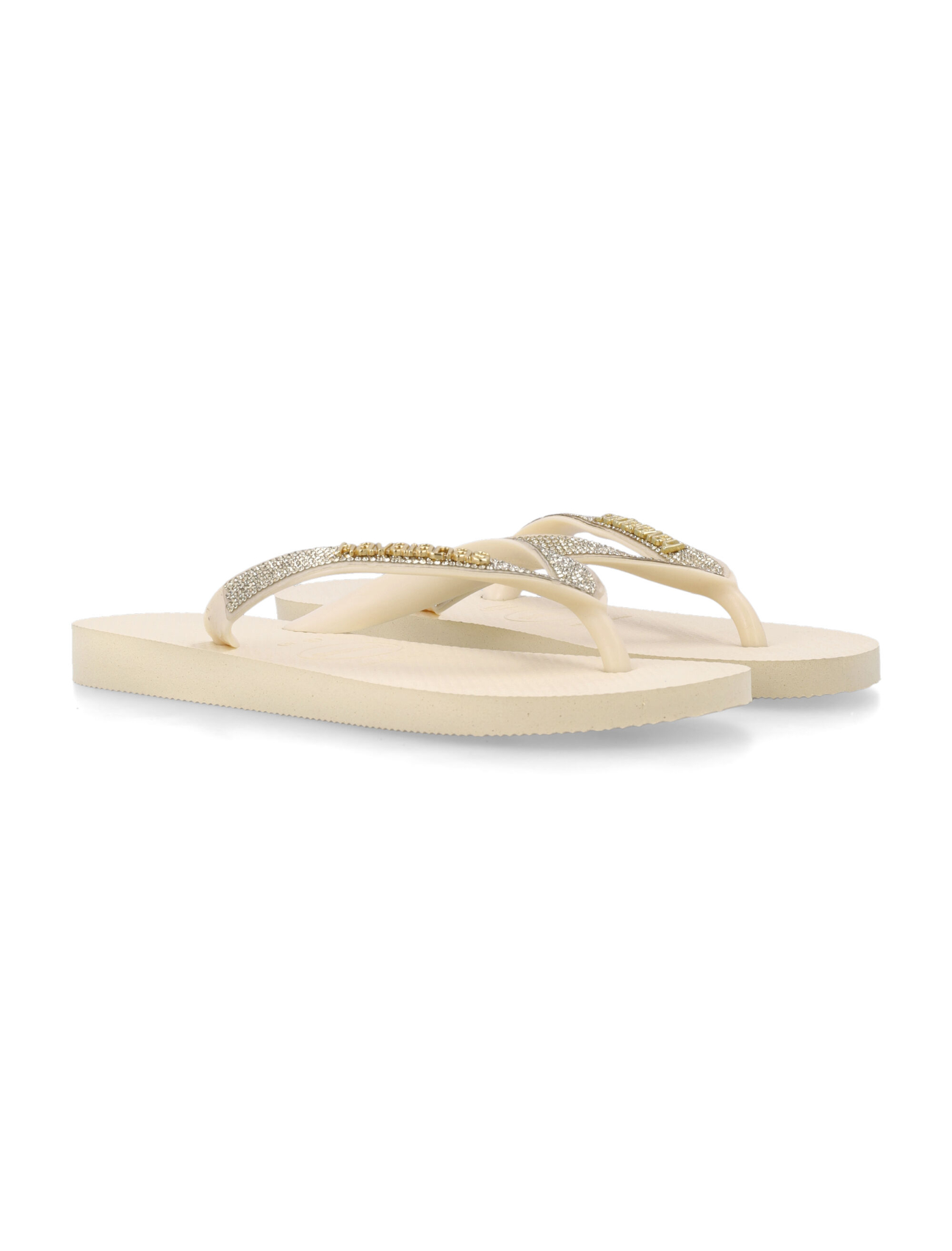 [Havaianas] Flat shoes SS26 41501639256