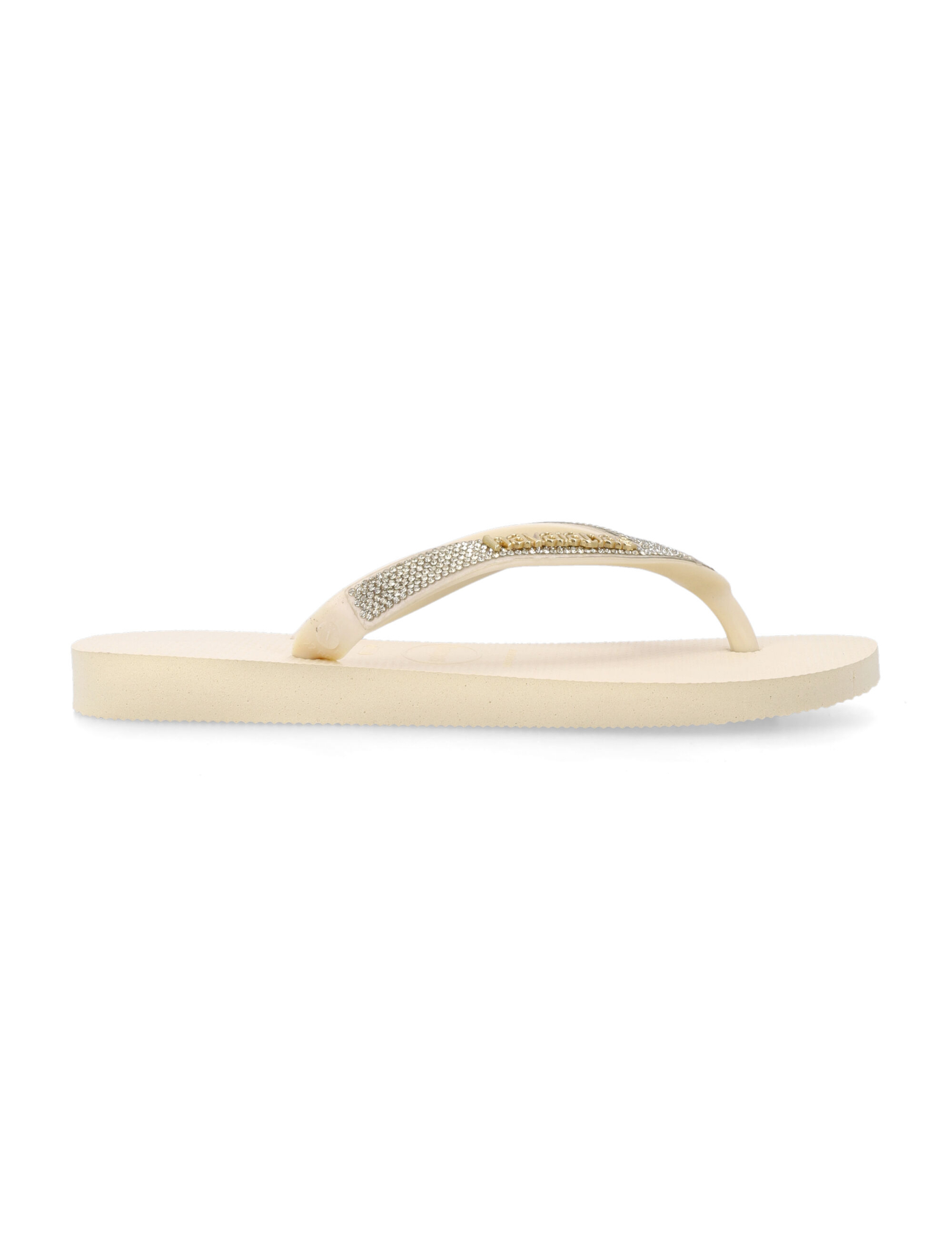 [Havaianas] Flat shoes SS26 41501639256
