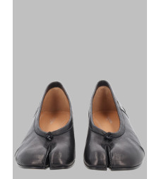 [Maison Margiela] Flat shoes FW26 S58WZ0128_P3753T8013
