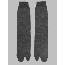 [Maison Margiela] Socks FW26 S50TL0029_S17867860M