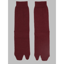 [Maison Margiela] Socks FW26 S51TL0052_S17867248