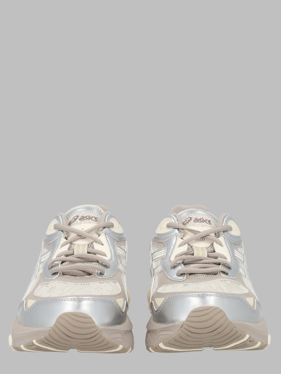 [Asics] Sneakers FW26 1203B225_020