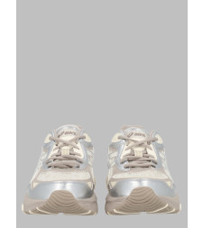 [Asics] Sneakers FW26 1203B225_020