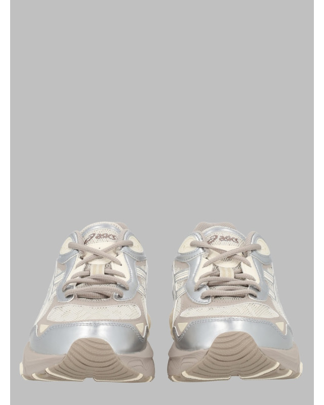 [Asics] Sneakers FW26 1203B225_020