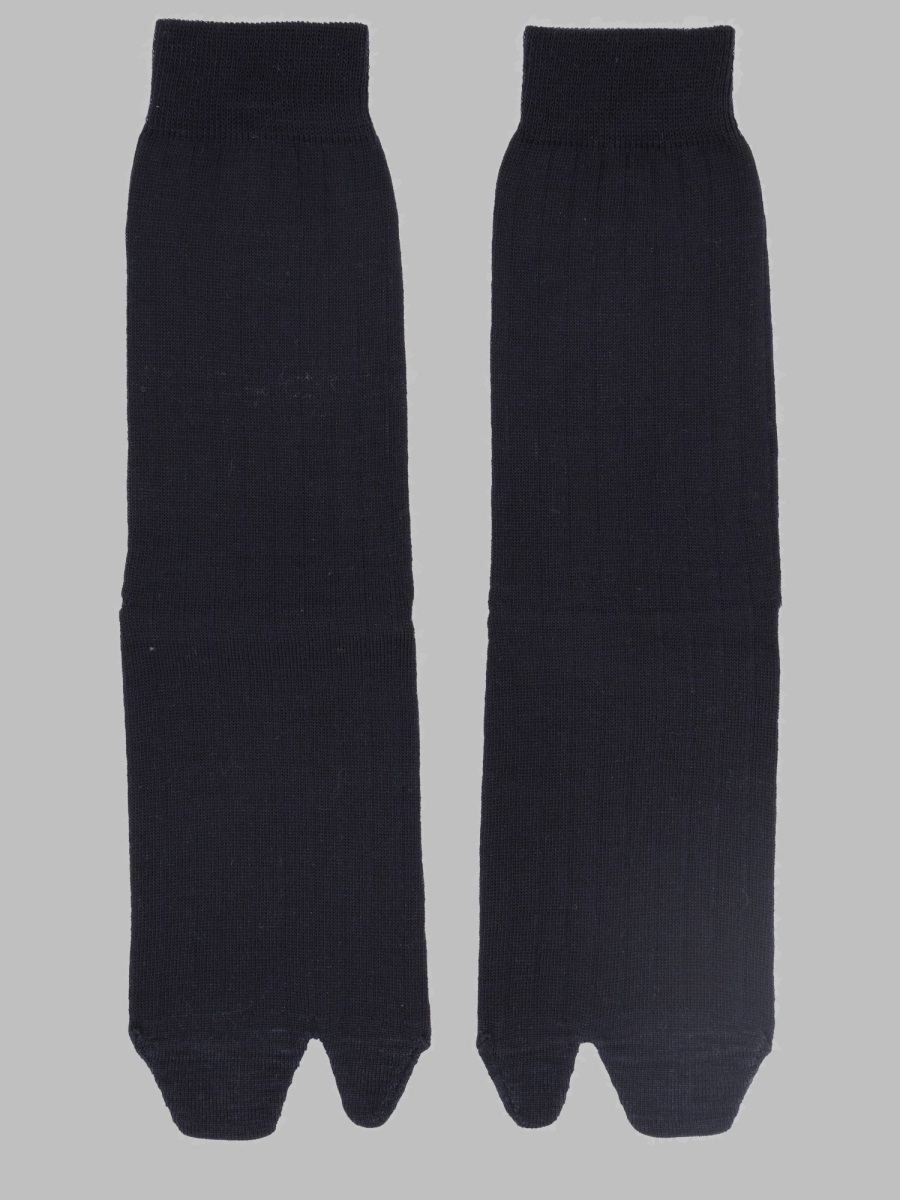 [Maison Margiela] Socks FW26 S51TL0052_S17867511