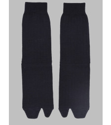 [Maison Margiela] Socks FW26 S51TL0052_S17867511