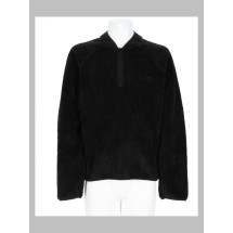 [MM6 Maison Margiela] Sweatshirt FW26 SH0GU0043_M36010900