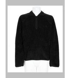 [MM6 Maison Margiela] Sweatshirt FW26 SH0GU0043_M36010900