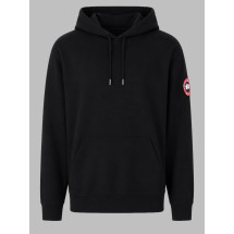 [CANADA GOOSE] Sweatshirt FW26 1284M_9061