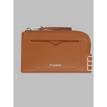 [JW ANDERSON] Wallet FW26 AC0437_LA0224640