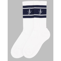 [JW ANDERSON] Socks FW26 KW1530_YN0509023
