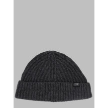 [MM6 Maison Margiela] Beanie FW26 S52TB0016_M13285855M