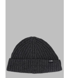 [MM6 Maison Margiela] Beanie FW26 S52TB0016_M13285855M