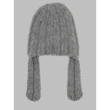 [Maison Margiela] Beanie FW26 S50TB0023_M13314852M