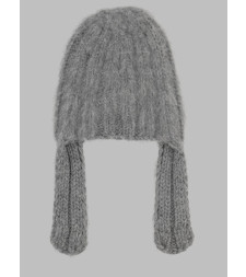 [Maison Margiela] Beanie FW26 S50TB0023_M13314852M