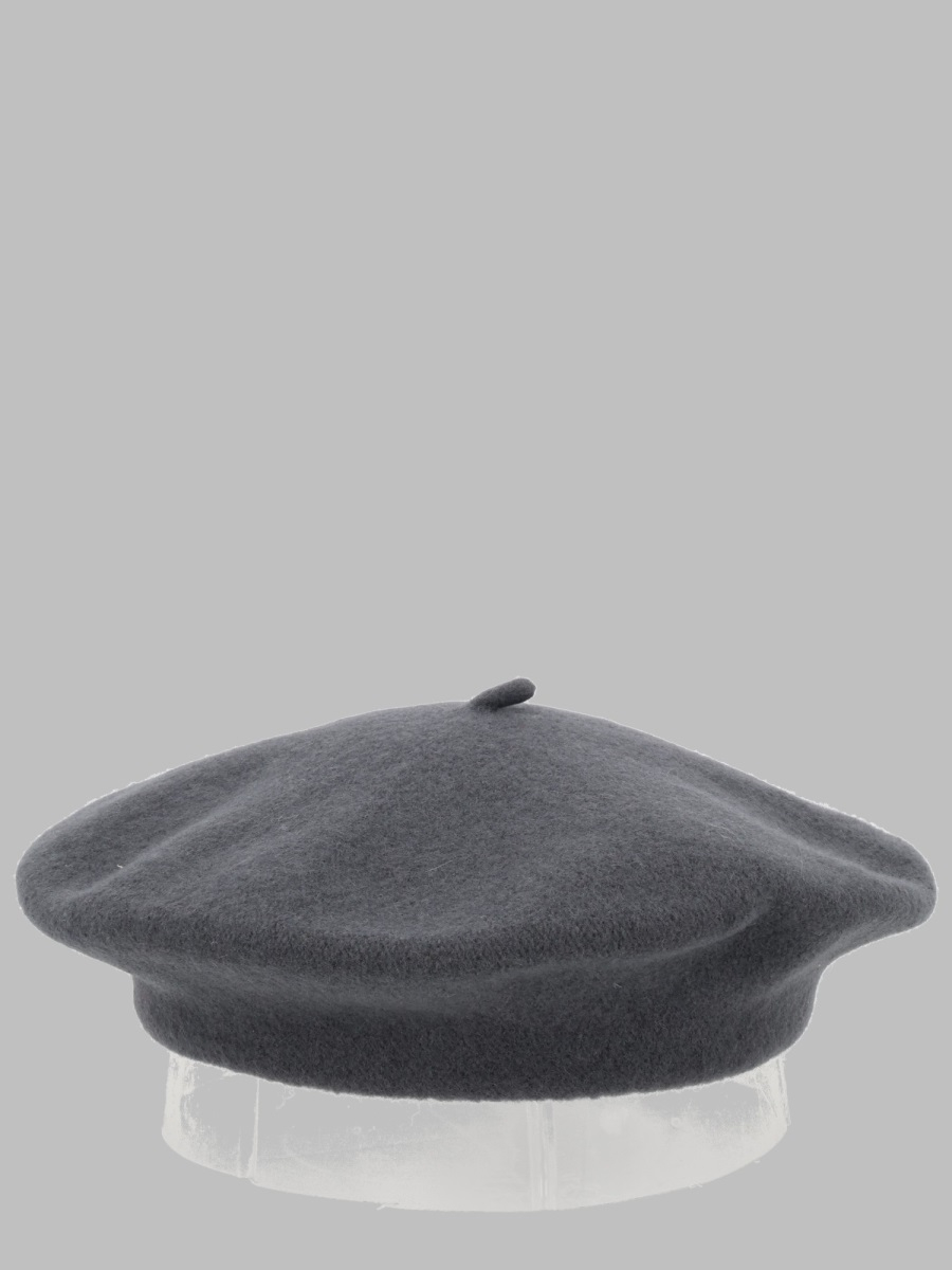 [Maison Margiela] Hat FW26 S50TC0081_S60384860