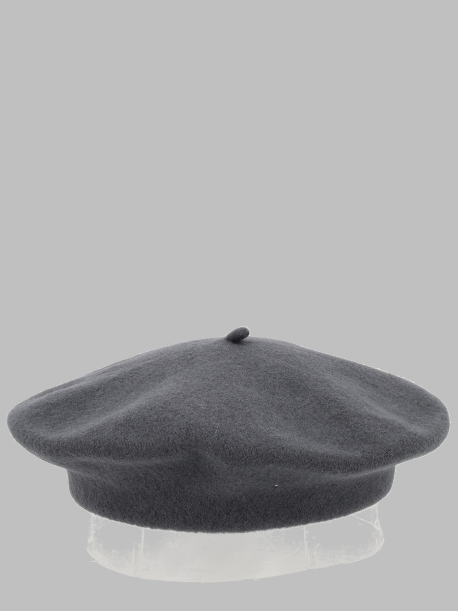 [Maison Margiela] Hat FW26 S50TC0081_S60384860