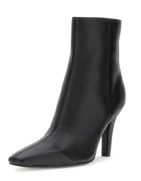 [GUESS] Boots FW26 FLTRFFLEA10-RE08BLACK