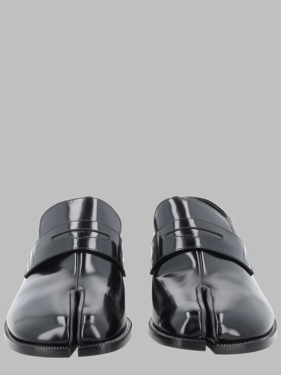 [Maison Margiela] Loafer FW26 S57WR0117_P3827H8396