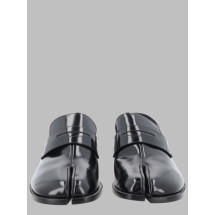 [Maison Margiela] Loafer FW26 S57WR0117_P3827H8396