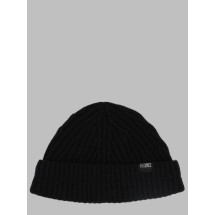 [MM6 Maison Margiela] Beanie FW26 S52TB0016_M13285900