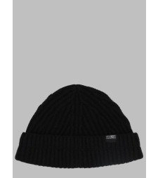 [MM6 Maison Margiela] Beanie FW26 S52TB0016_M13285900