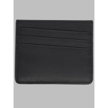 [Maison Margiela] Wallet FW26 SA1VX0006_P4745T8013
