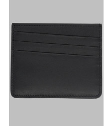 [Maison Margiela] Wallet FW26 SA1VX0006_P4745T8013