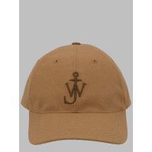 [JW ANDERSON] Cap FW26 AC0417_FA0485132