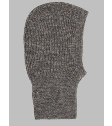 [Maison Margiela] Beanie FW26 S51TB0009_M13307001F