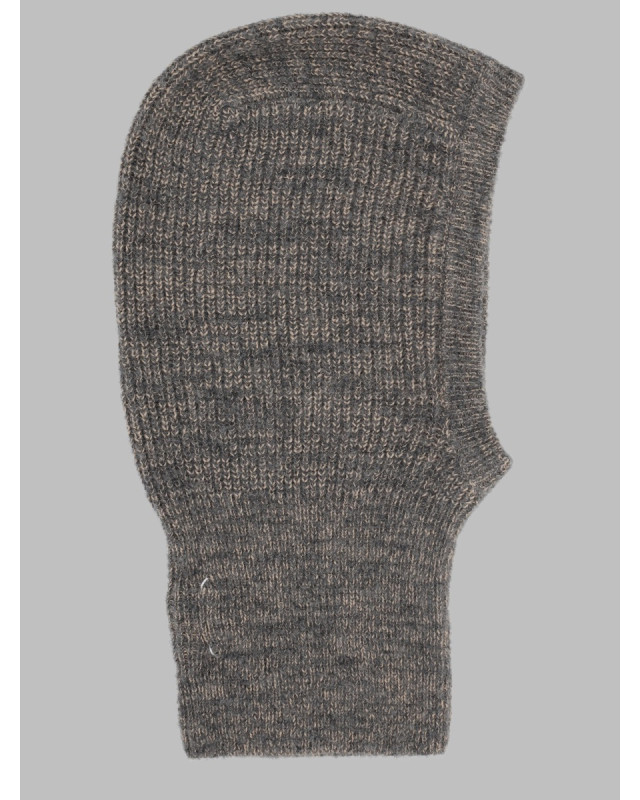 [Maison Margiela] Beanie FW26 S51TB0009_M13307001F
