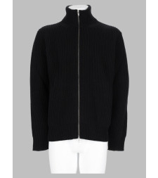 [MM6 Maison Margiela] Jacket FW26 SH0AM0095_M13286900