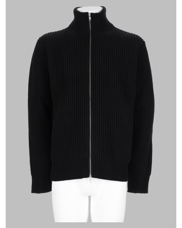 [MM6 Maison Margiela] Jacket FW26 SH0AM0095_M13286900