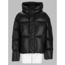 [MM6 Maison Margiela] Jacket FW26 SH0AM0098_M36016900