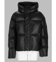 [MM6 Maison Margiela] Jacket FW26 SH0AM0098_M36016900
