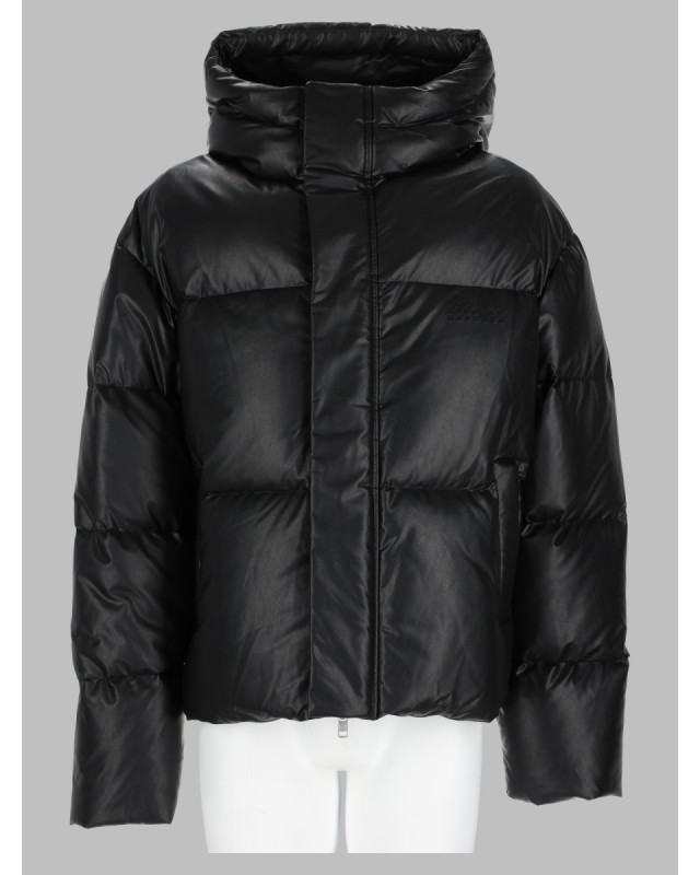 [MM6 Maison Margiela] Jacket FW26 SH0AM0098_M36016900