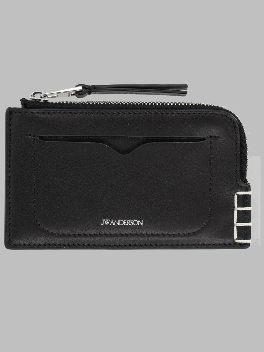 [JW ANDERSON] Wallet FW26 AC0437_LA0224999