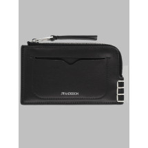 [JW ANDERSON] Wallet FW26 AC0437_LA0224999