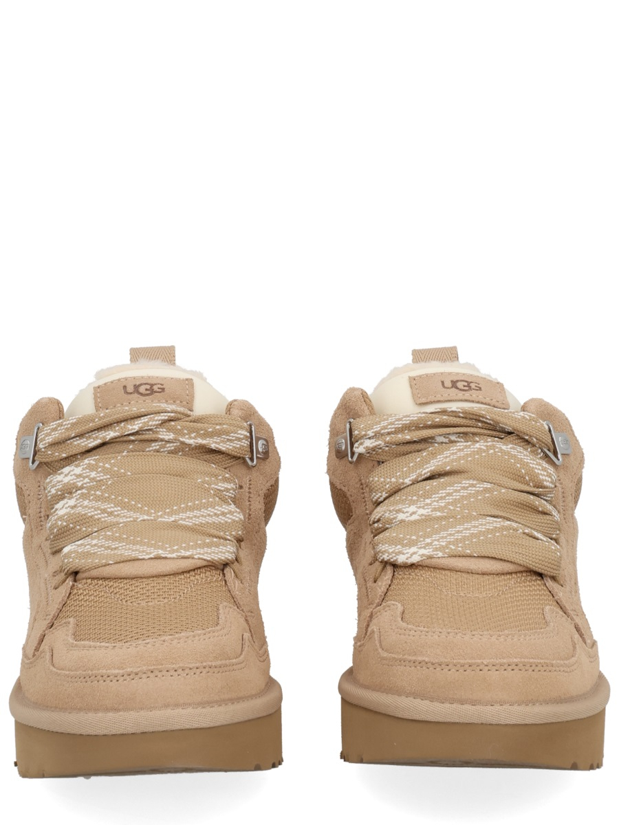 [UGG] Sneakers FW26 1144032_SAN