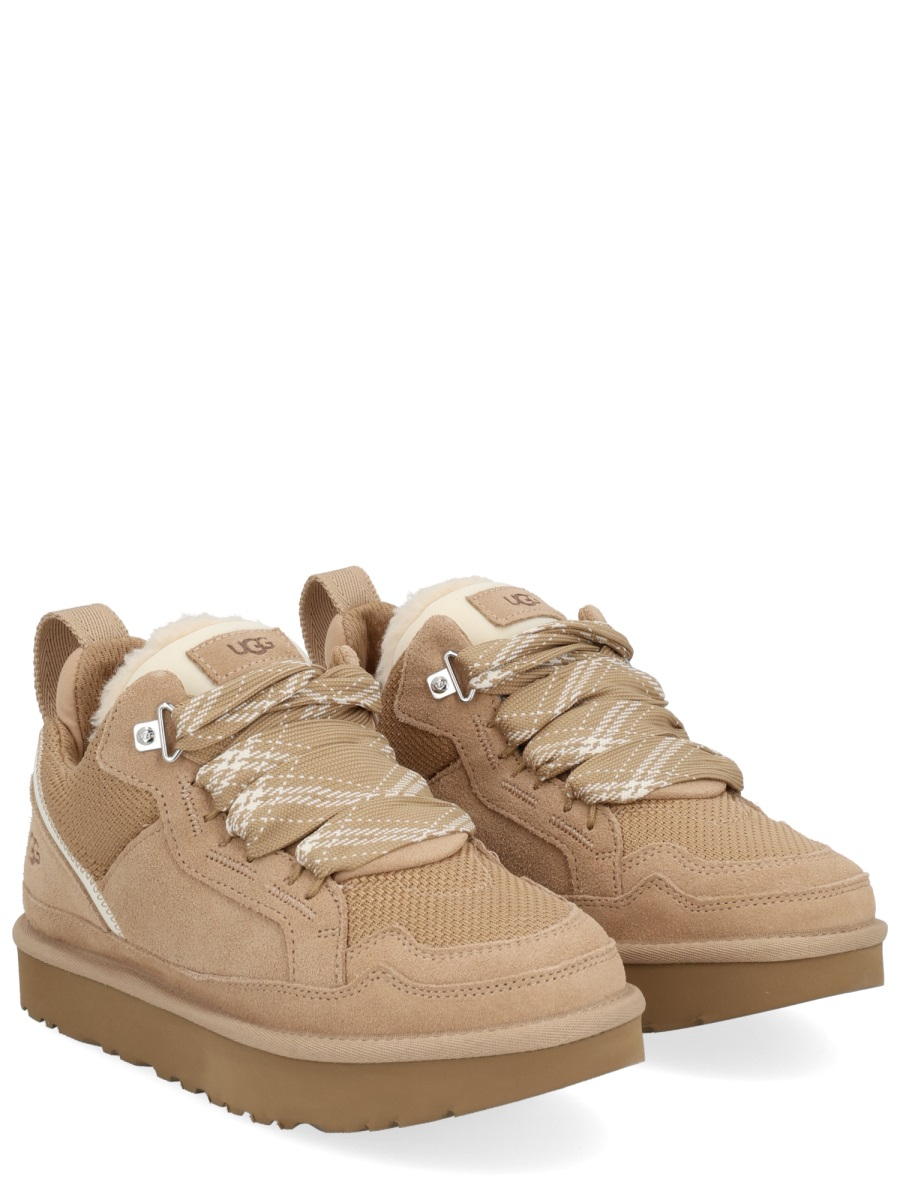 [UGG] Sneakers FW26 1144032_SAN