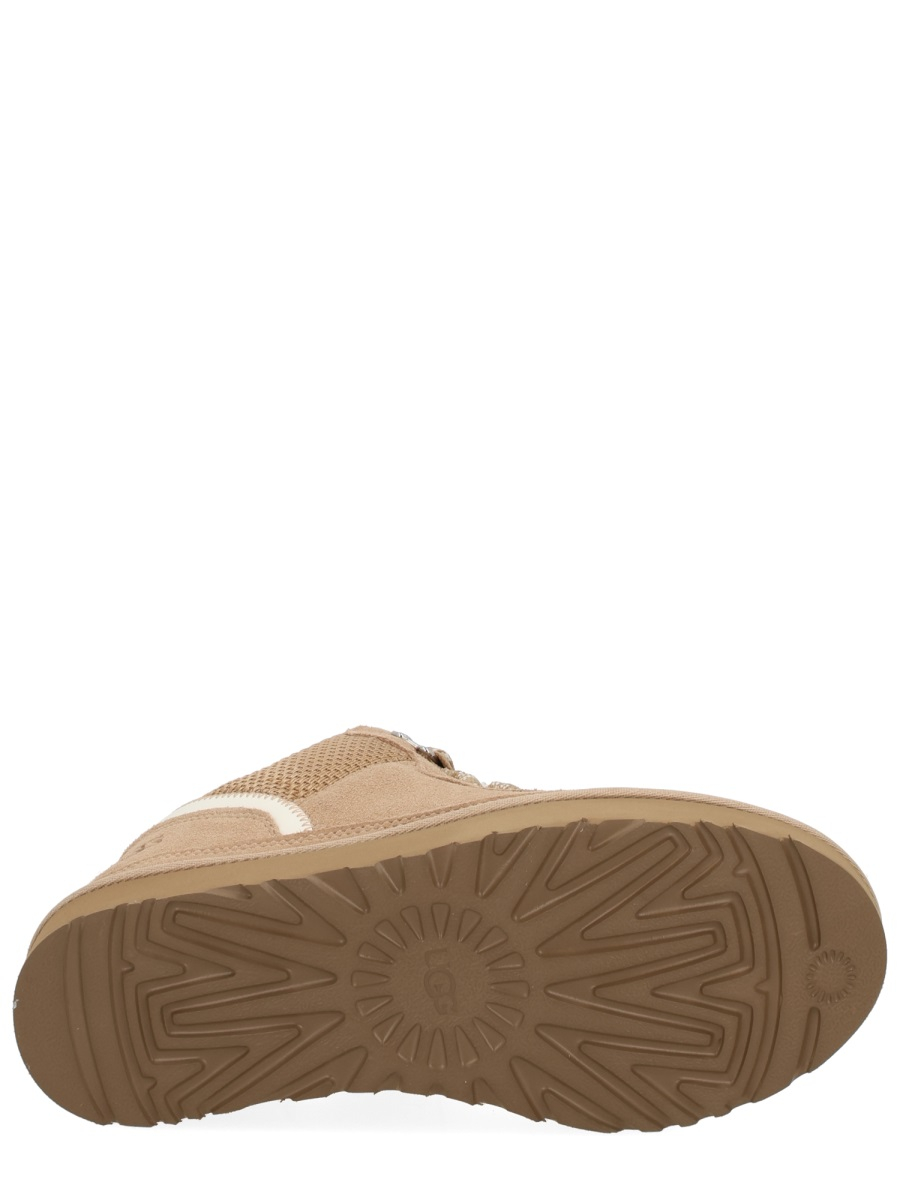 [UGG] Sneakers FW26 1144032_SAN
