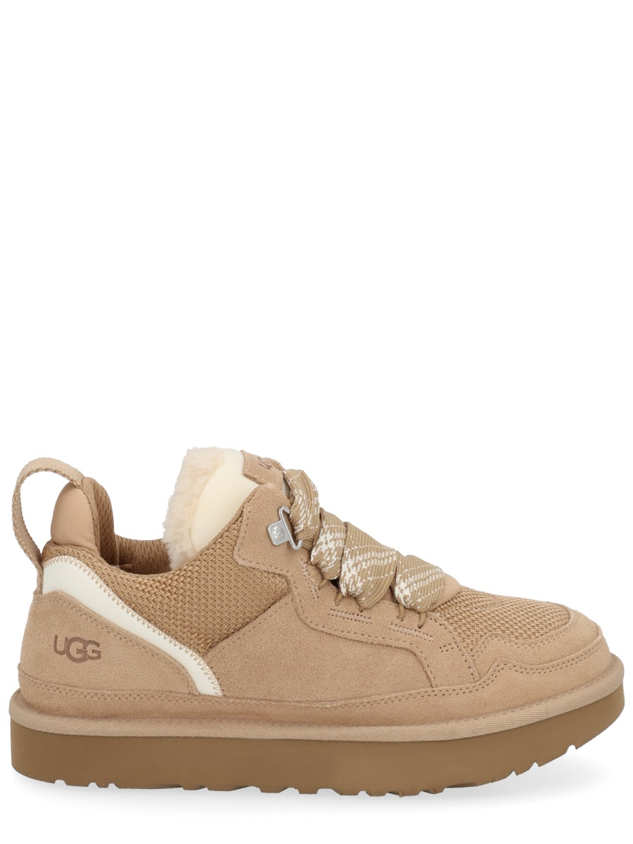 [UGG] Sneakers FW26 1144032_SAN